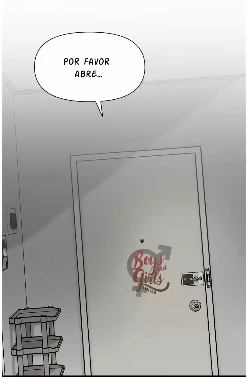 El dia del matrimonio del tigre (Tiger's Wedding Day) - Capítulo 12 - Página 10 - LectorTMOo