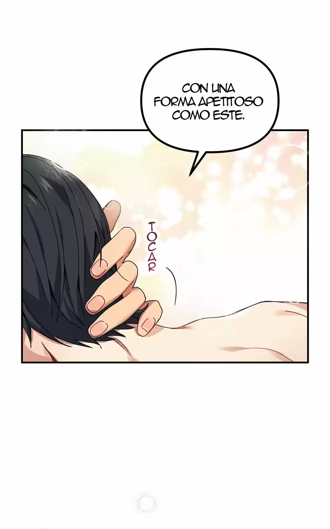 El dia del matrimonio del tigre (Tiger's Wedding Day) - Capítulo 2 - Página 66 - LectorTMOo