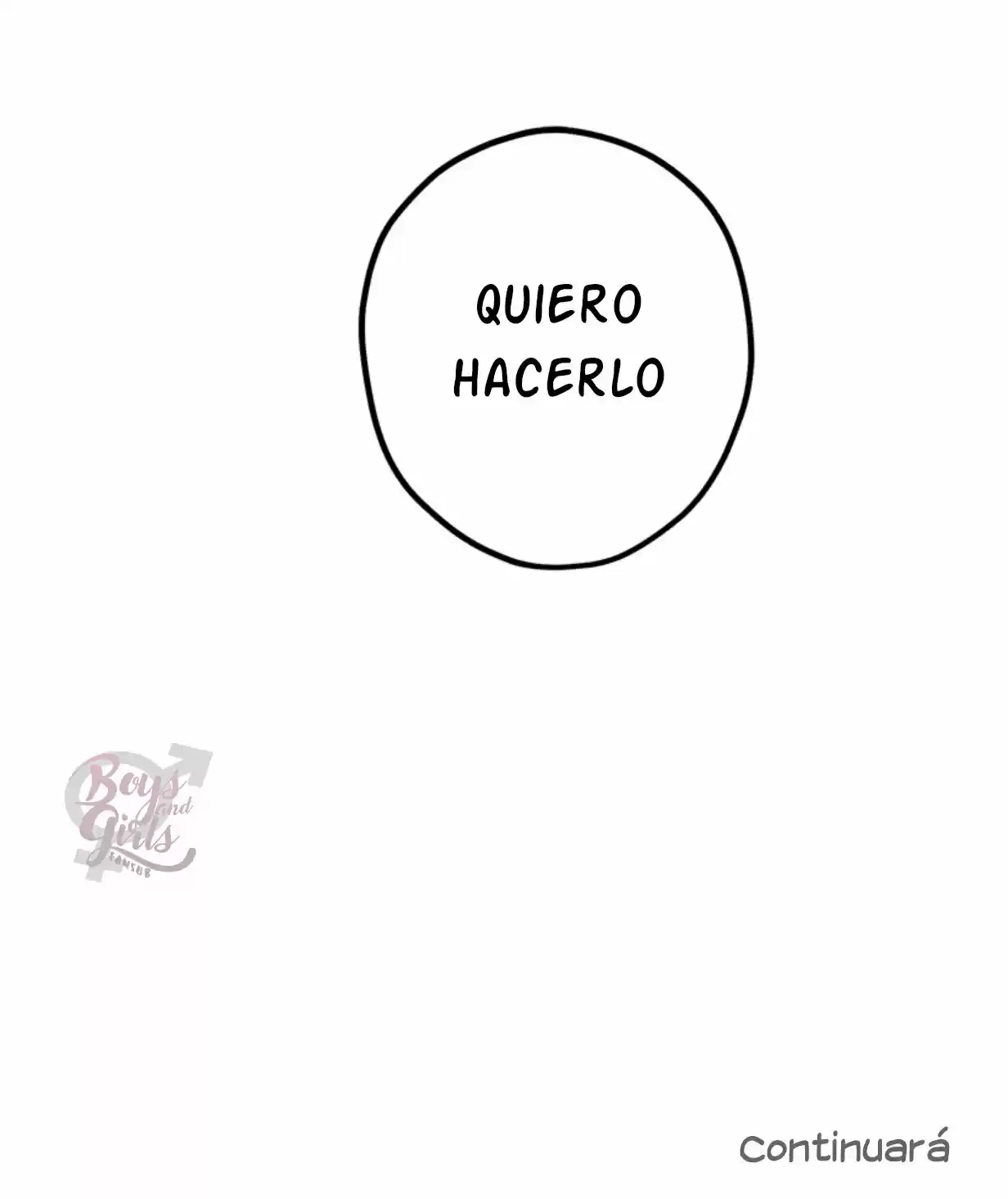 El dia del matrimonio del tigre (Tiger's Wedding Day) - Capítulo 23 - Página 66 - LectorTMOo