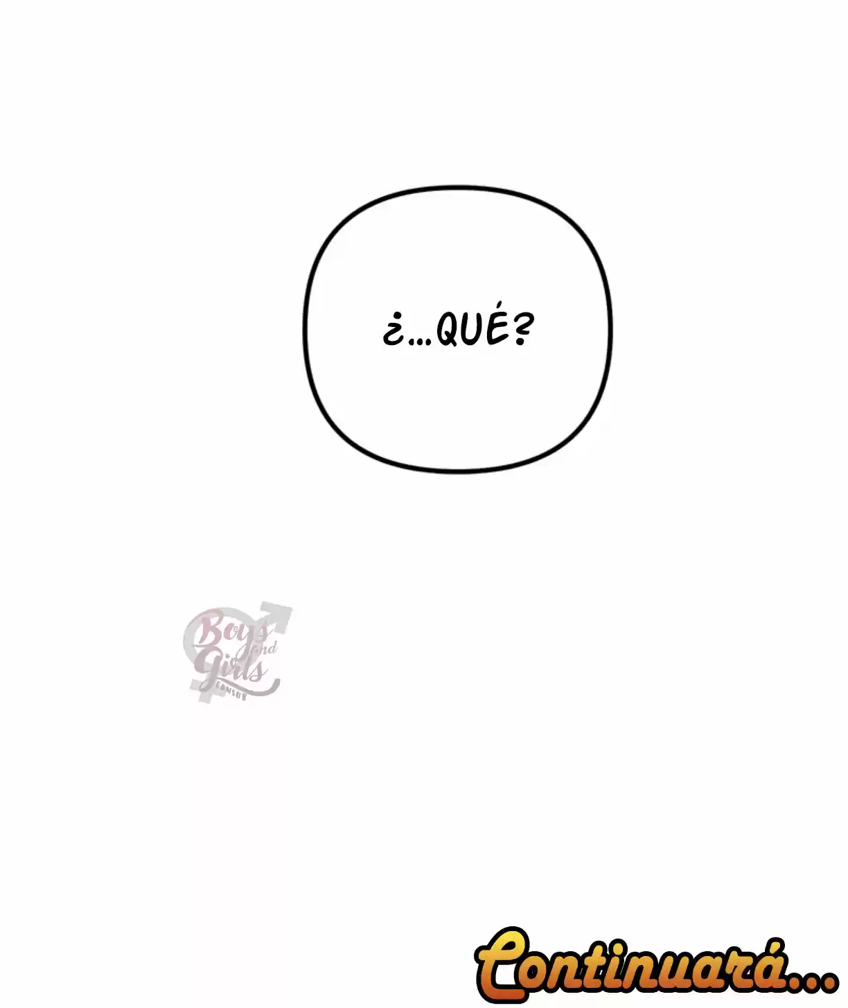 El dia del matrimonio del tigre (Tiger's Wedding Day) - Capítulo 24 - Página 64 - LectorTMOo