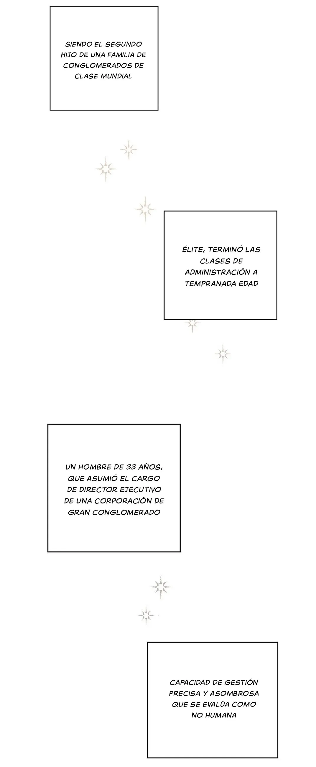 El diario de confinamiento del secretario Jin (2023) - Capítulo 10 - Página 4 - LectorTMOo