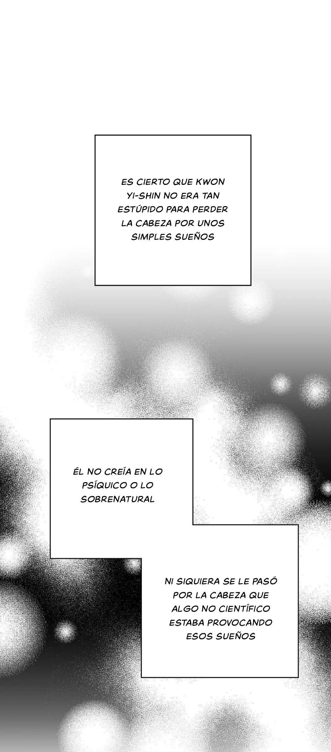 El diario de confinamiento del secretario Jin (2023) - Capítulo 10 - Página 15 - LectorTMOo
