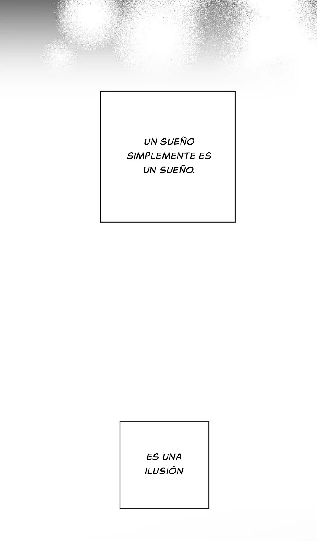 El diario de confinamiento del secretario Jin (2023) - Capítulo 10 - Página 16 - LectorTMOo