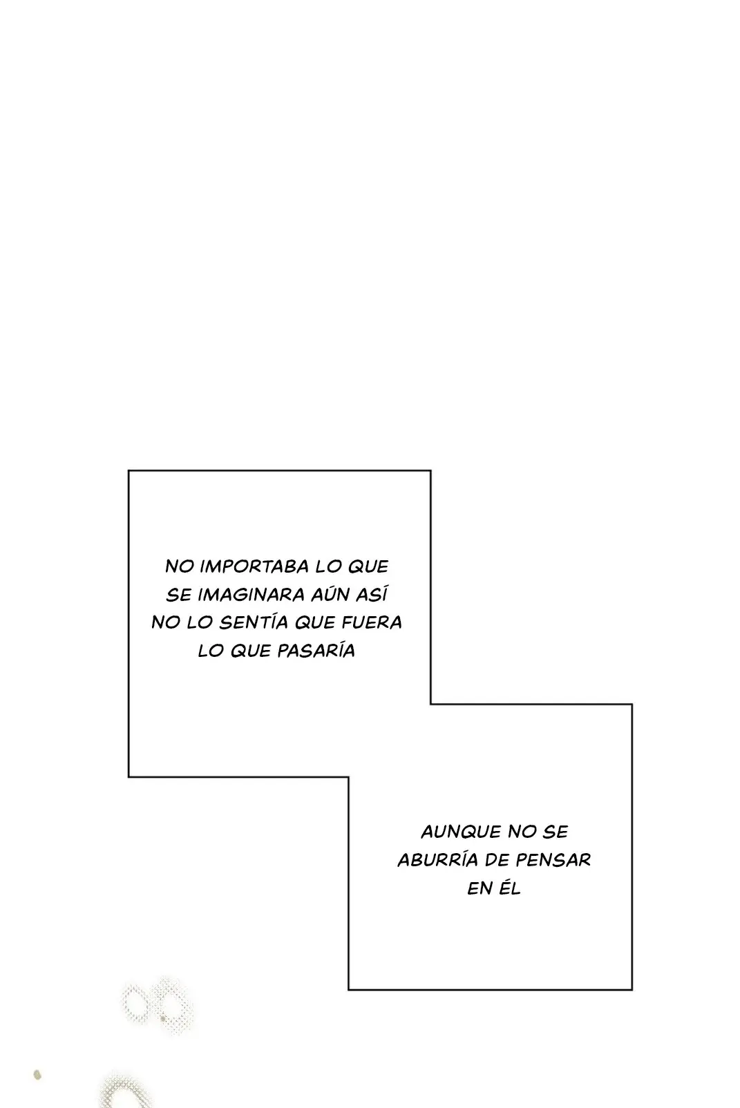 El diario de confinamiento del secretario Jin (2023) - Capítulo 10 - Página 23 - LectorTMOo