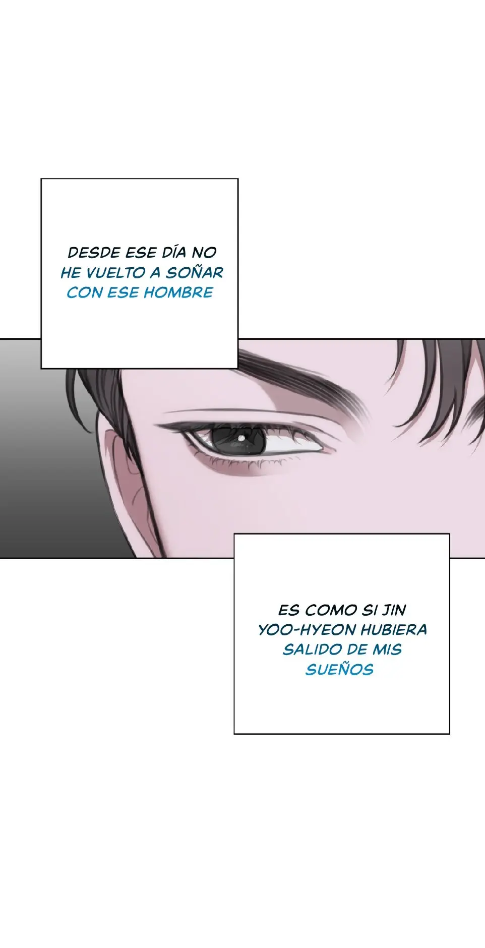El diario de confinamiento del secretario Jin (2023) - Capítulo 10 - Página 36 - LectorTMOo