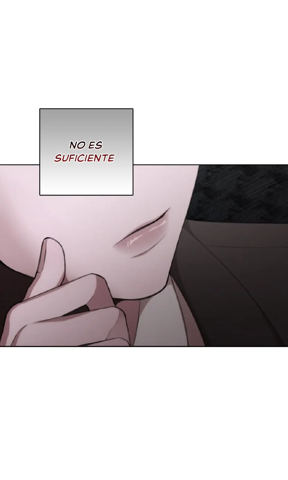 El diario de confinamiento del secretario Jin (2023) - Capítulo 10 - Página 40 - LectorTMOo