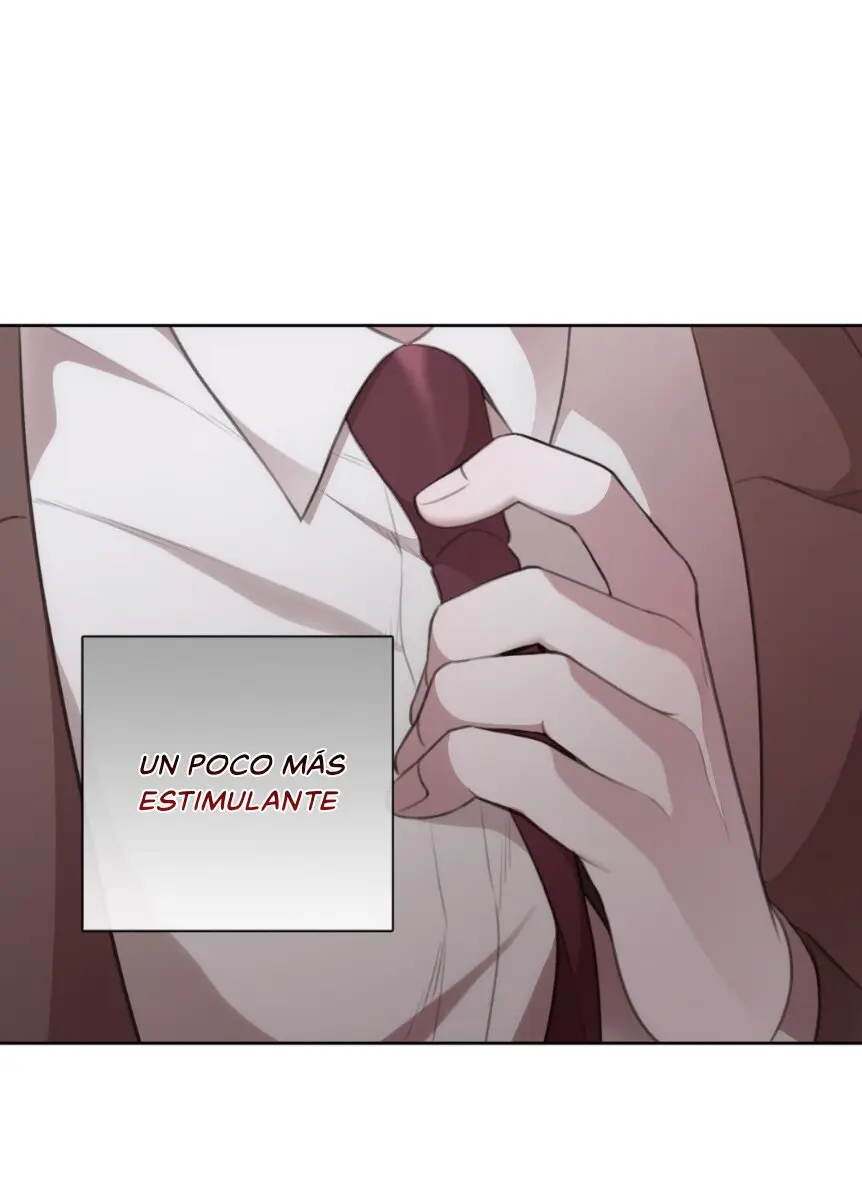 El diario de confinamiento del secretario Jin (2023) - Capítulo 10 - Página 43 - LectorTMOo
