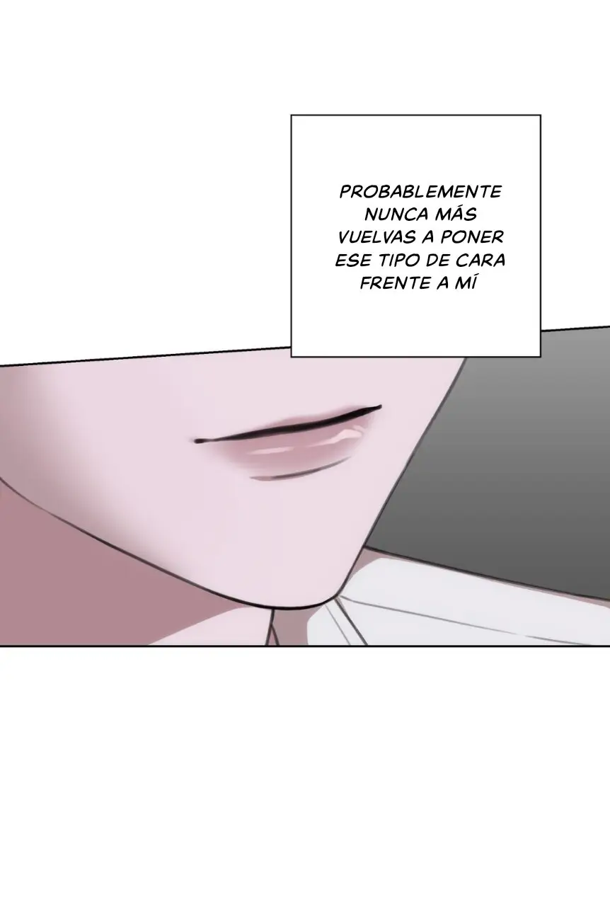 El diario de confinamiento del secretario Jin (2023) - Capítulo 10 - Página 49 - LectorTMOo