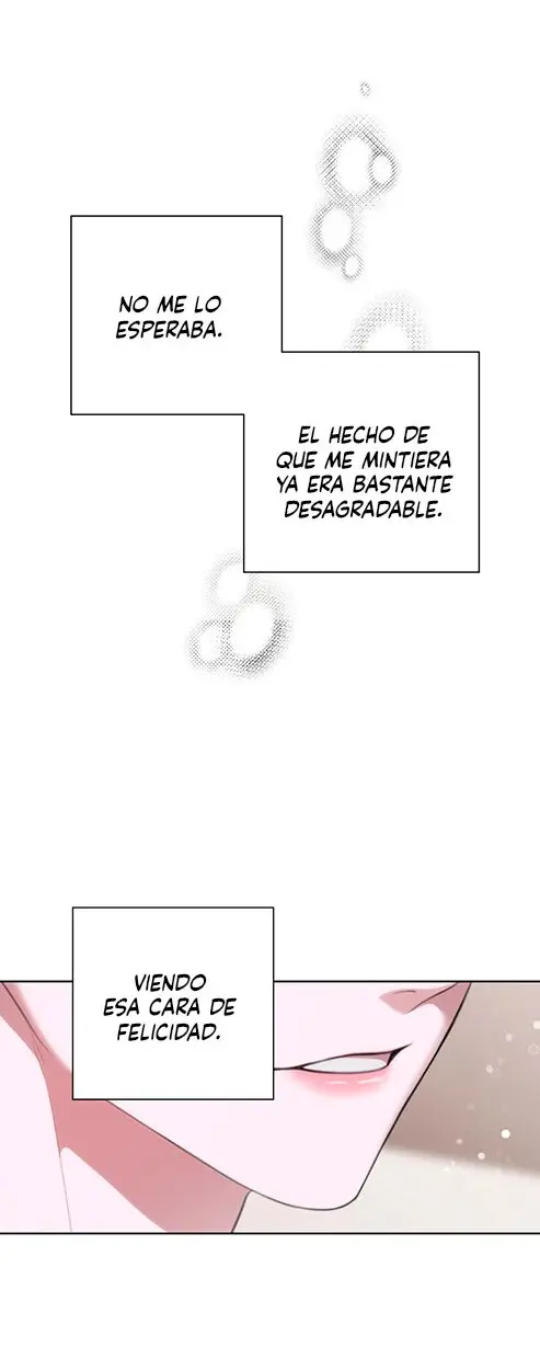 El diario de confinamiento del secretario Jin (2023) - Capítulo 11 - Página 28 - LectorTMOo