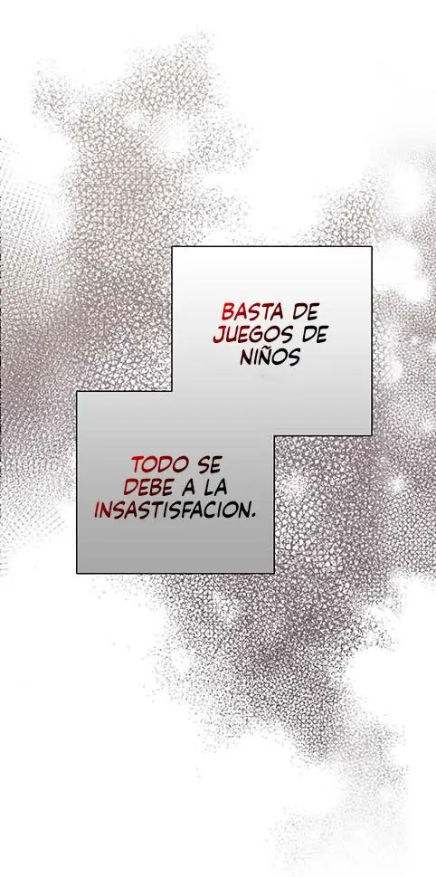 El diario de confinamiento del secretario Jin (2023) - Capítulo 11 - Página 33 - LectorTMOo