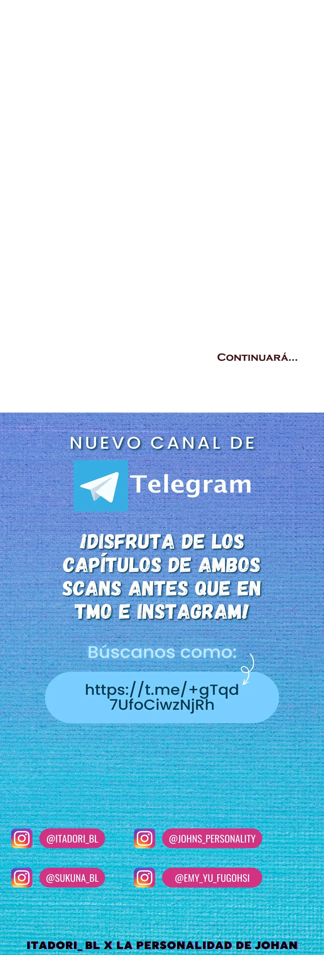 El diario de confinamiento del secretario Jin (2023) - Capítulo 13 - Página 34 - LectorTMOo