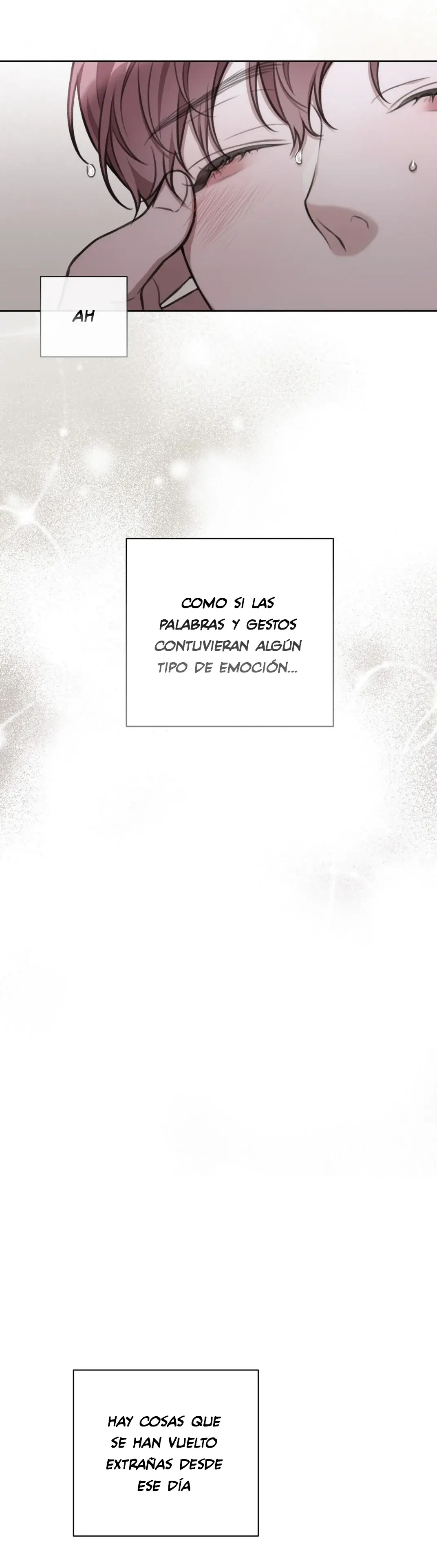 El diario de confinamiento del secretario Jin (2023) - Capítulo 19 - Página 21 - LectorTMOo