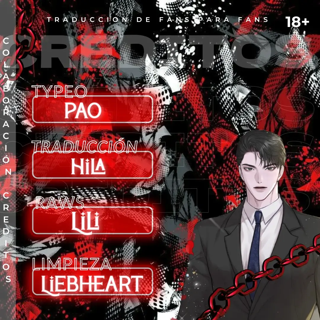 El diario de confinamiento del secretario Jin (2023) - Capítulo 20 - Página 2 - LectorTMOo