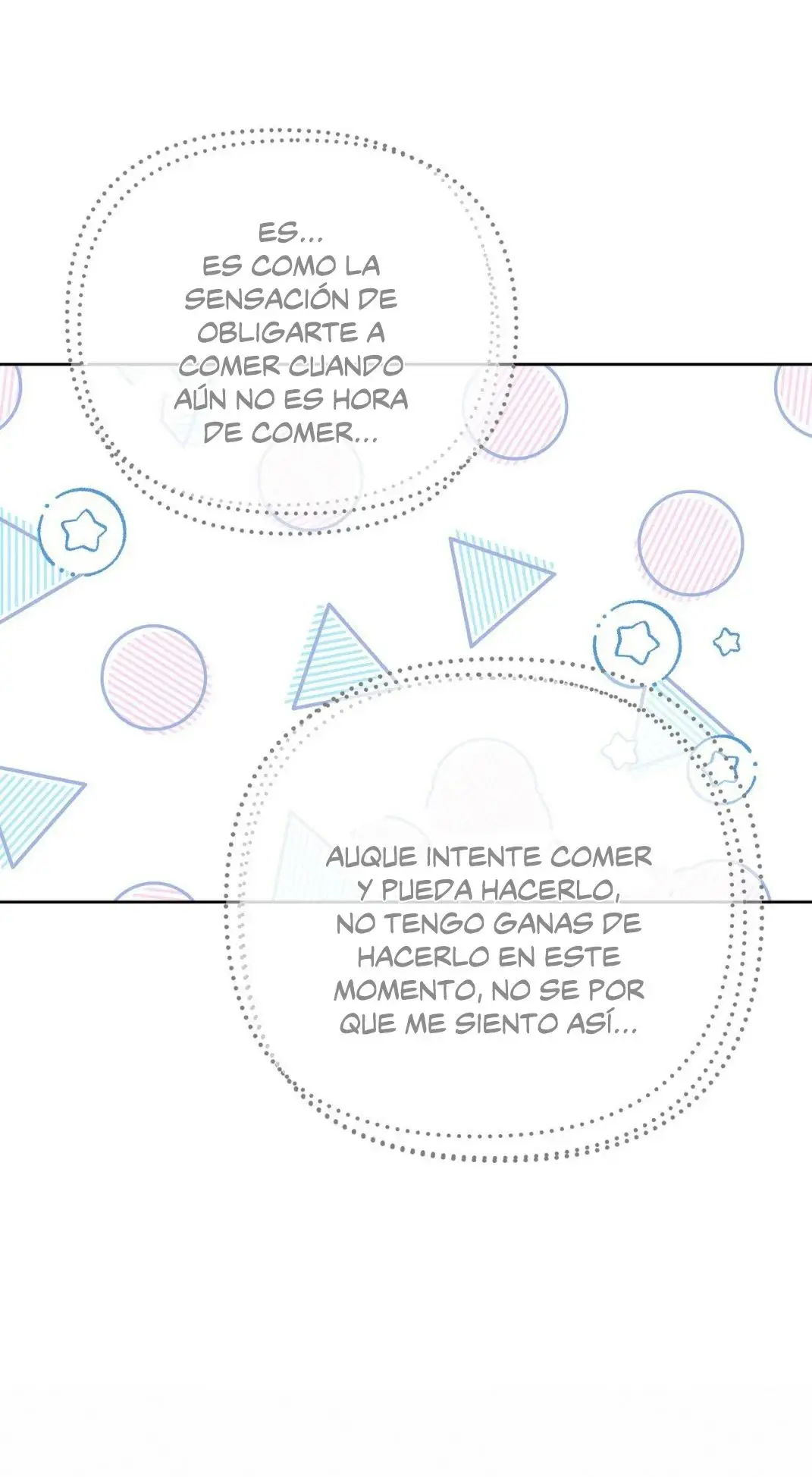 El diario de confinamiento del secretario Jin (2023) - Capítulo 24 - Página 15 - LectorTMOo
