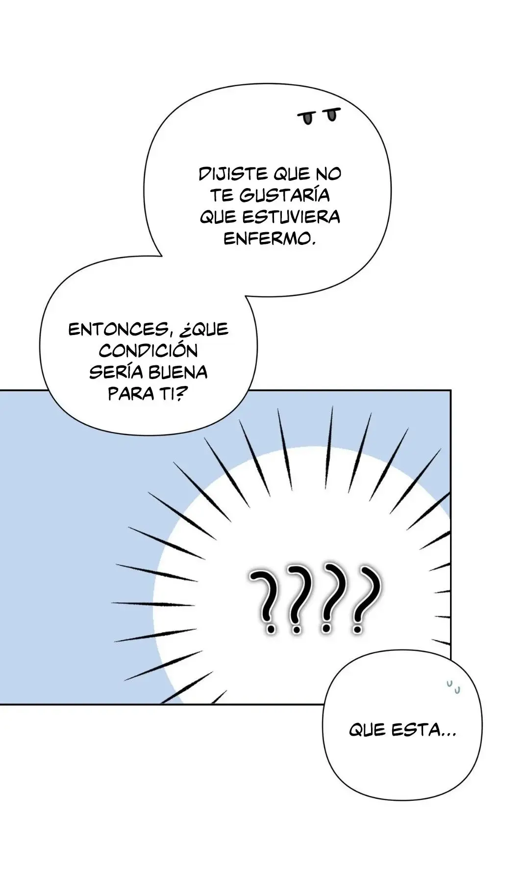 El diario de confinamiento del secretario Jin (2023) - Capítulo 24 - Página 33 - LectorTMOo