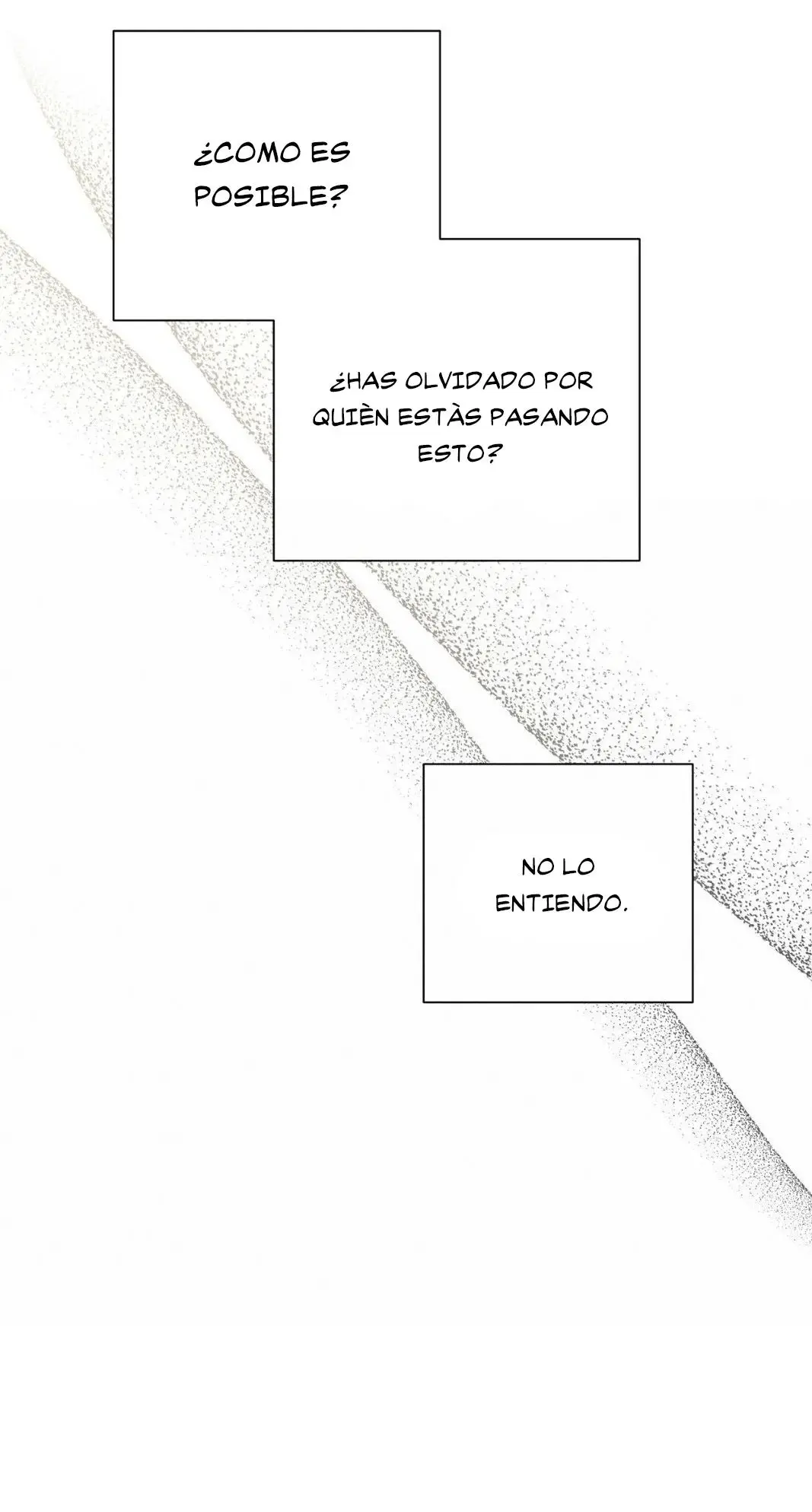 El diario de confinamiento del secretario Jin (2023) - Capítulo 27 - Página 12 - LectorTMOo