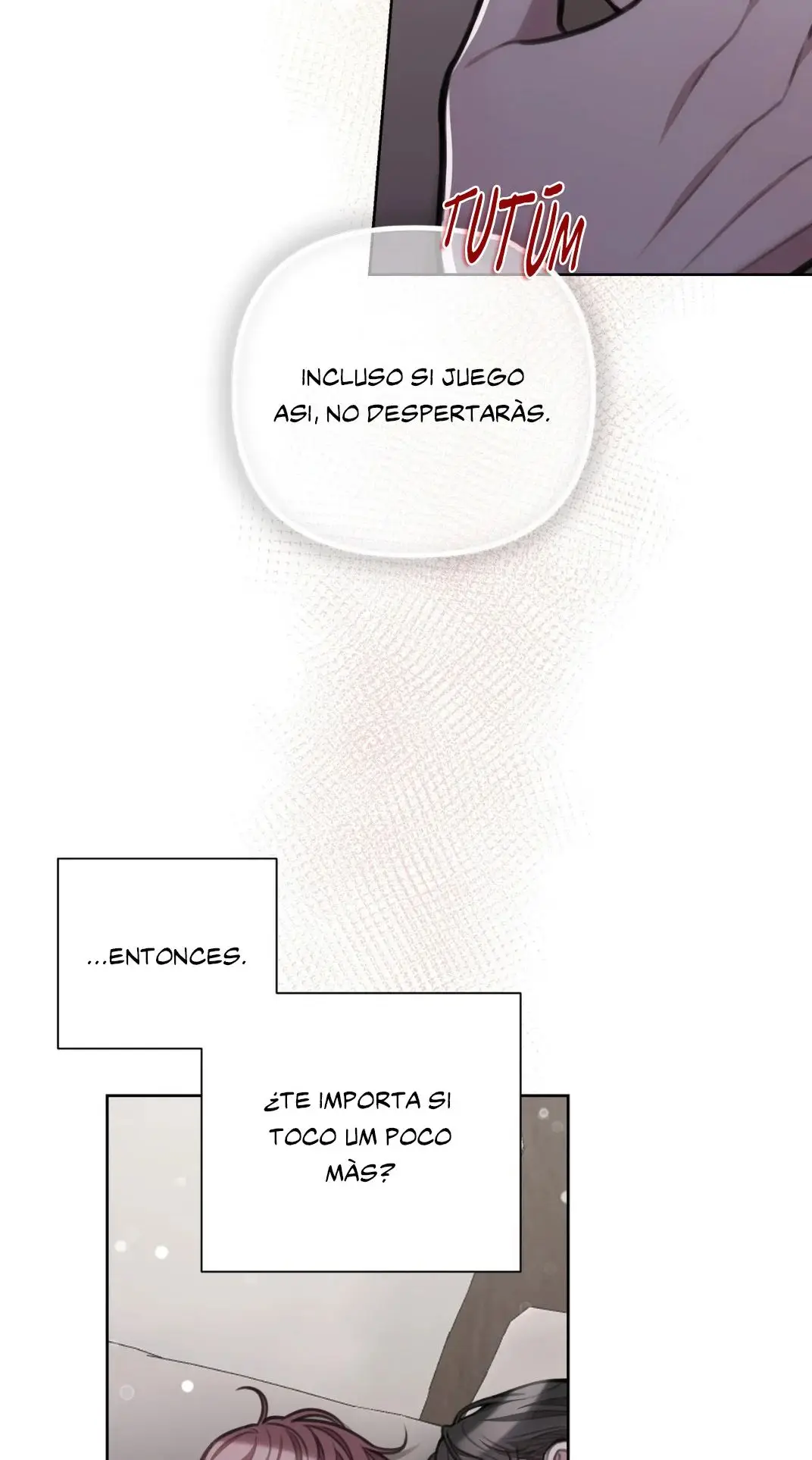 El diario de confinamiento del secretario Jin (2023) - Capítulo 27 - Página 31 - LectorTMOo