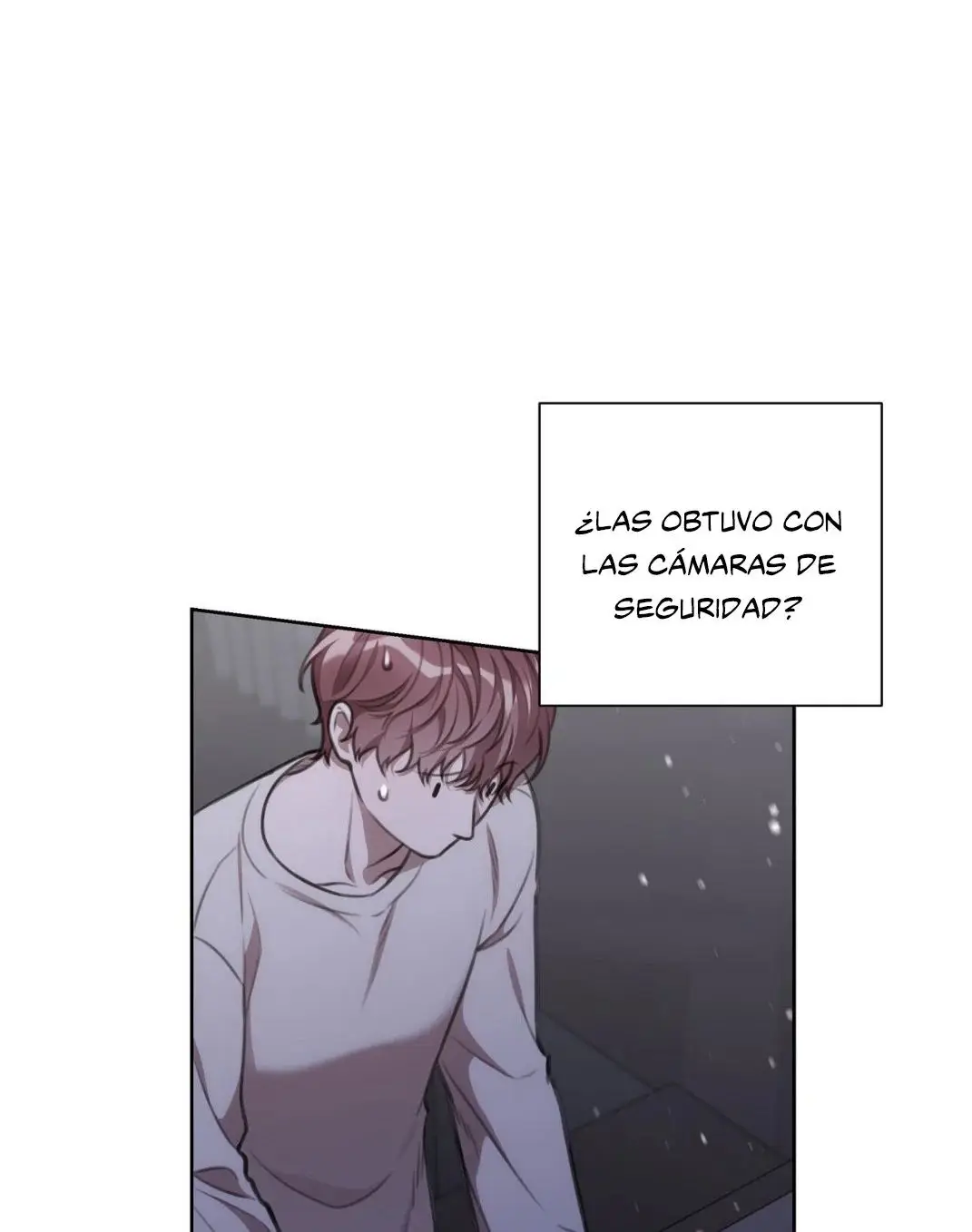 El diario de confinamiento del secretario Jin (2023) - Capítulo 27 - Página 53 - LectorTMOo