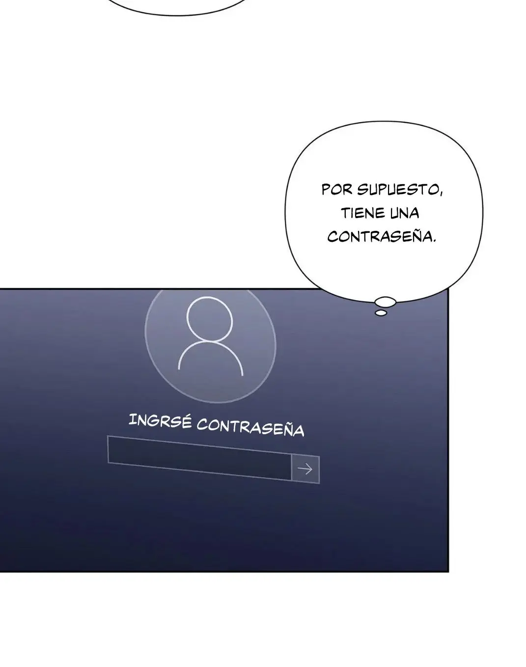 El diario de confinamiento del secretario Jin (2023) - Capítulo 27 - Página 62 - LectorTMOo