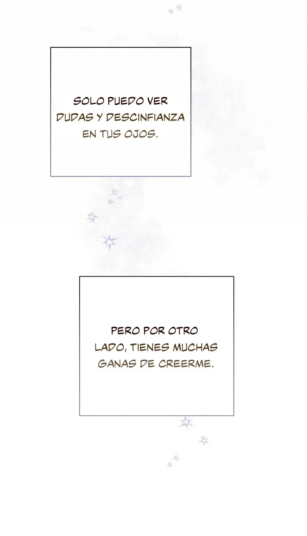 El diario de confinamiento del secretario Jin (2023) - Capítulo 28 - Página 41 - LectorTMOo
