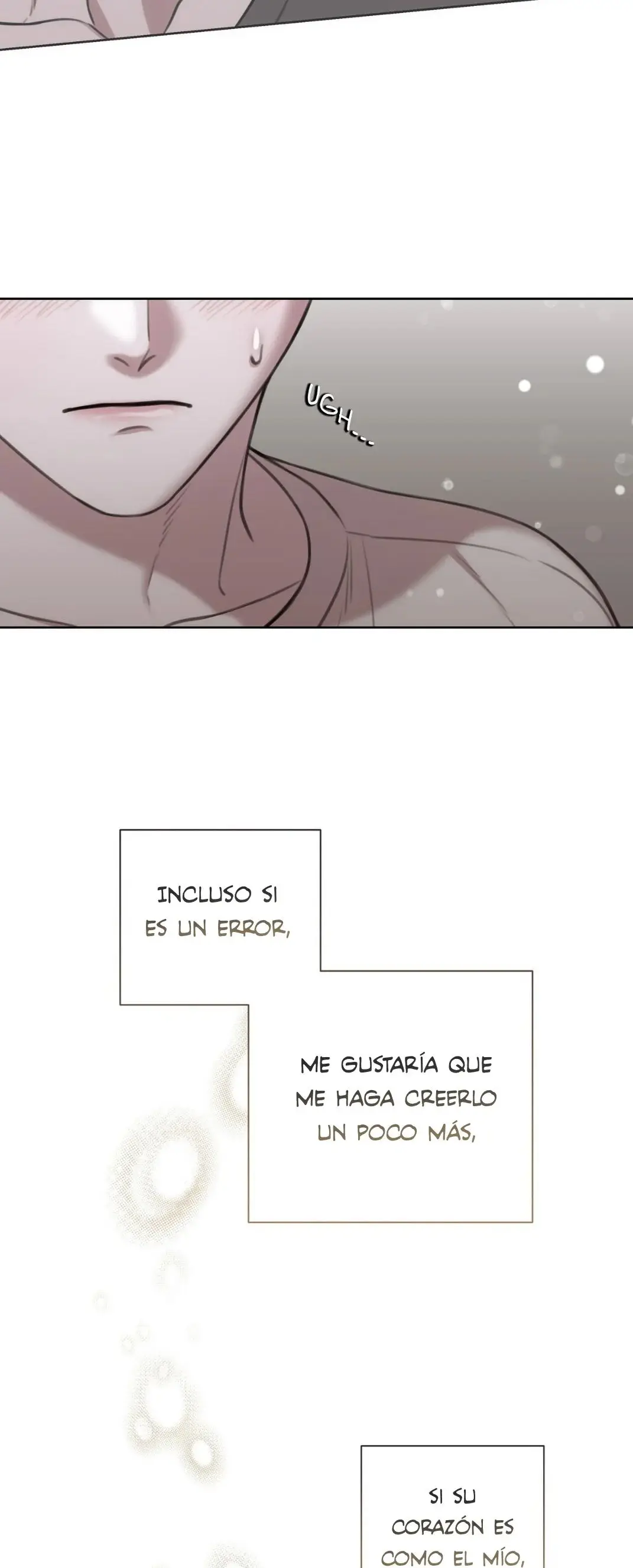 El diario de confinamiento del secretario Jin (2023) - Capítulo 29 - Página 6 - LectorTMOo