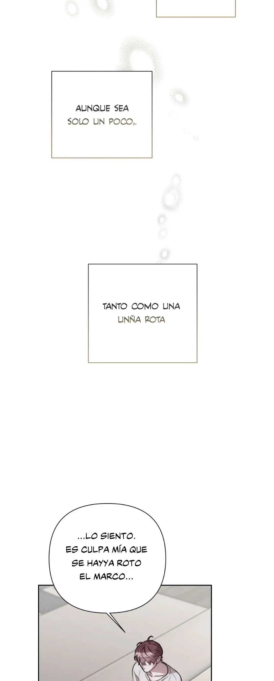 El diario de confinamiento del secretario Jin (2023) - Capítulo 29 - Página 7 - LectorTMOo