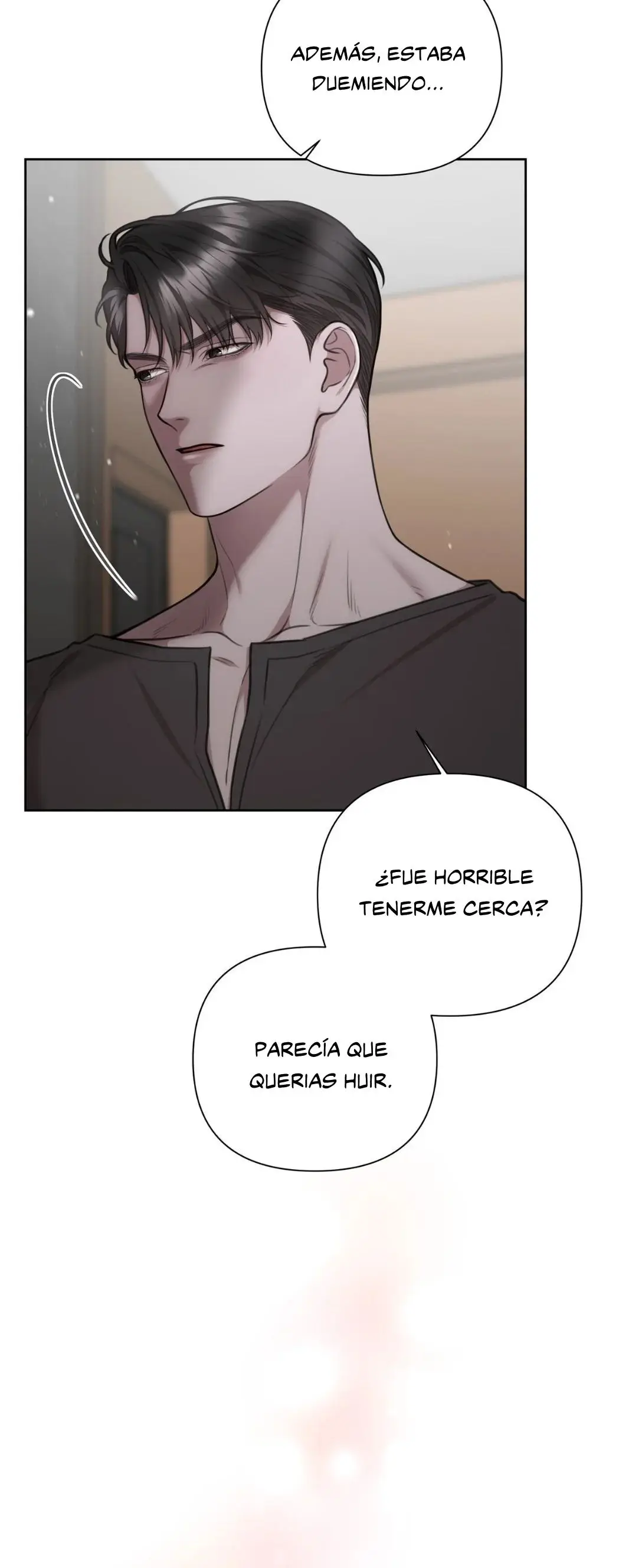 El diario de confinamiento del secretario Jin (2023) - Capítulo 29 - Página 13 - LectorTMOo