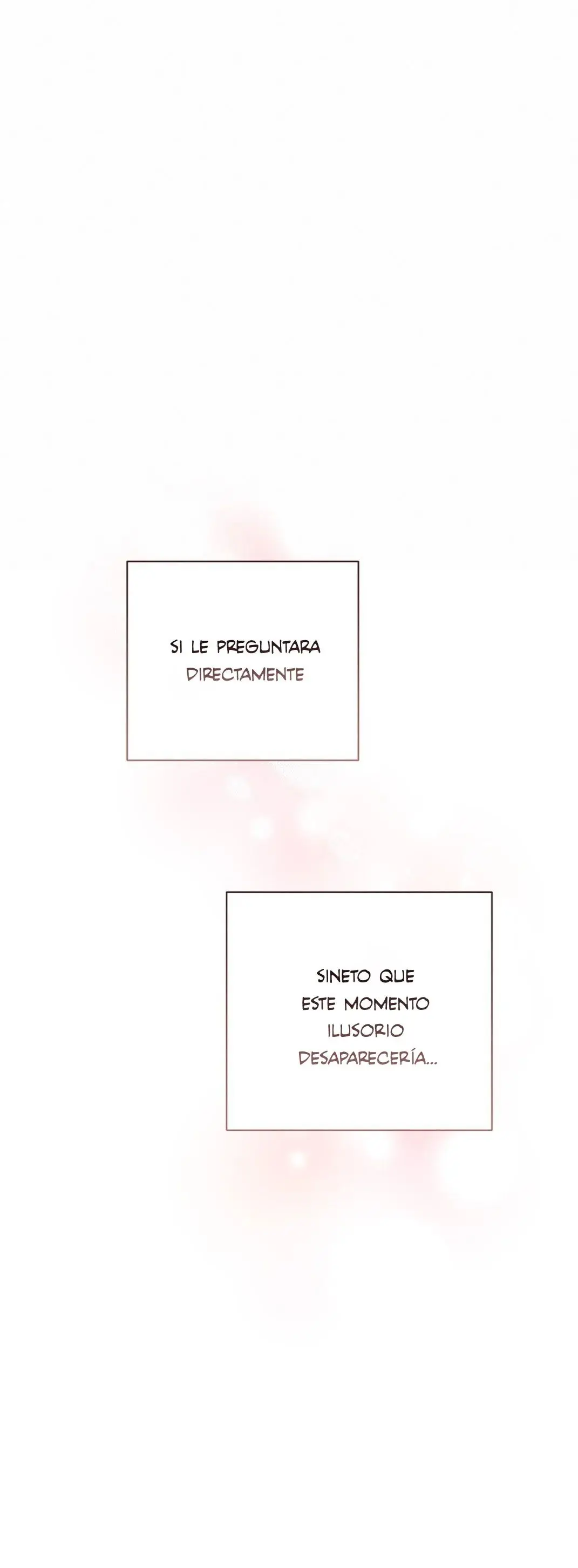 El diario de confinamiento del secretario Jin (2023) - Capítulo 29 - Página 17 - LectorTMOo