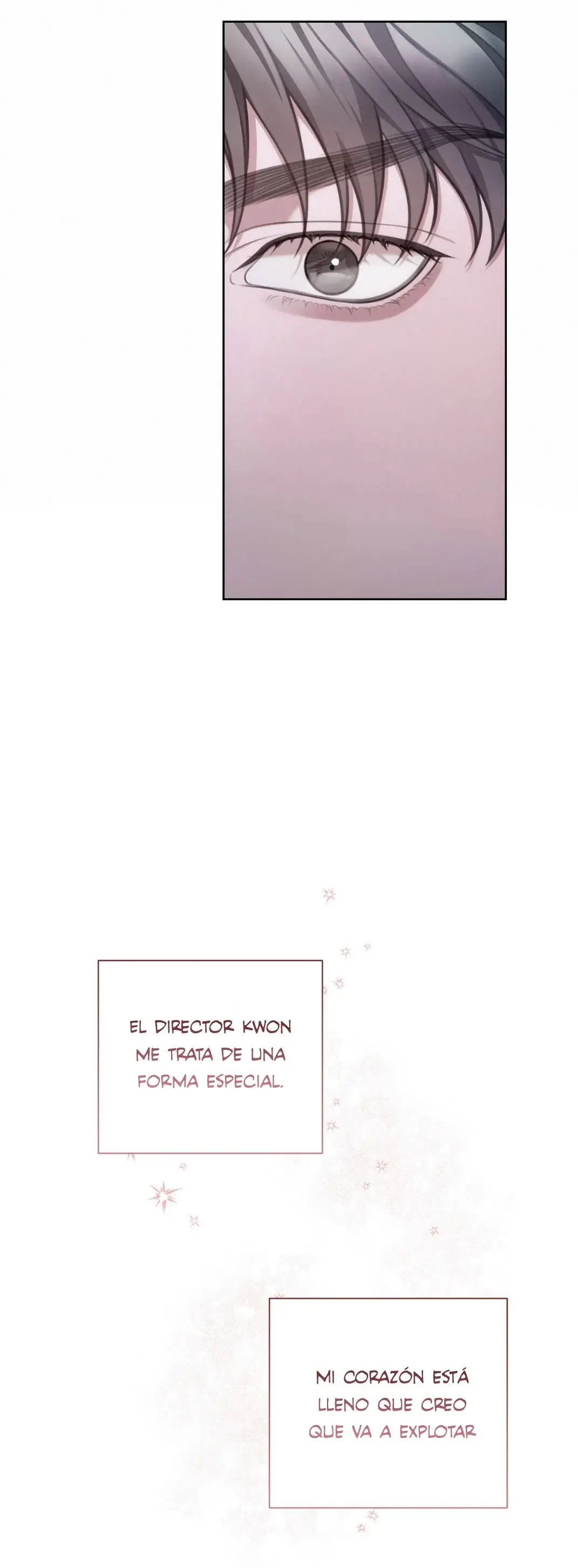 El diario de confinamiento del secretario Jin (2023) - Capítulo 29 - Página 31 - LectorTMOo