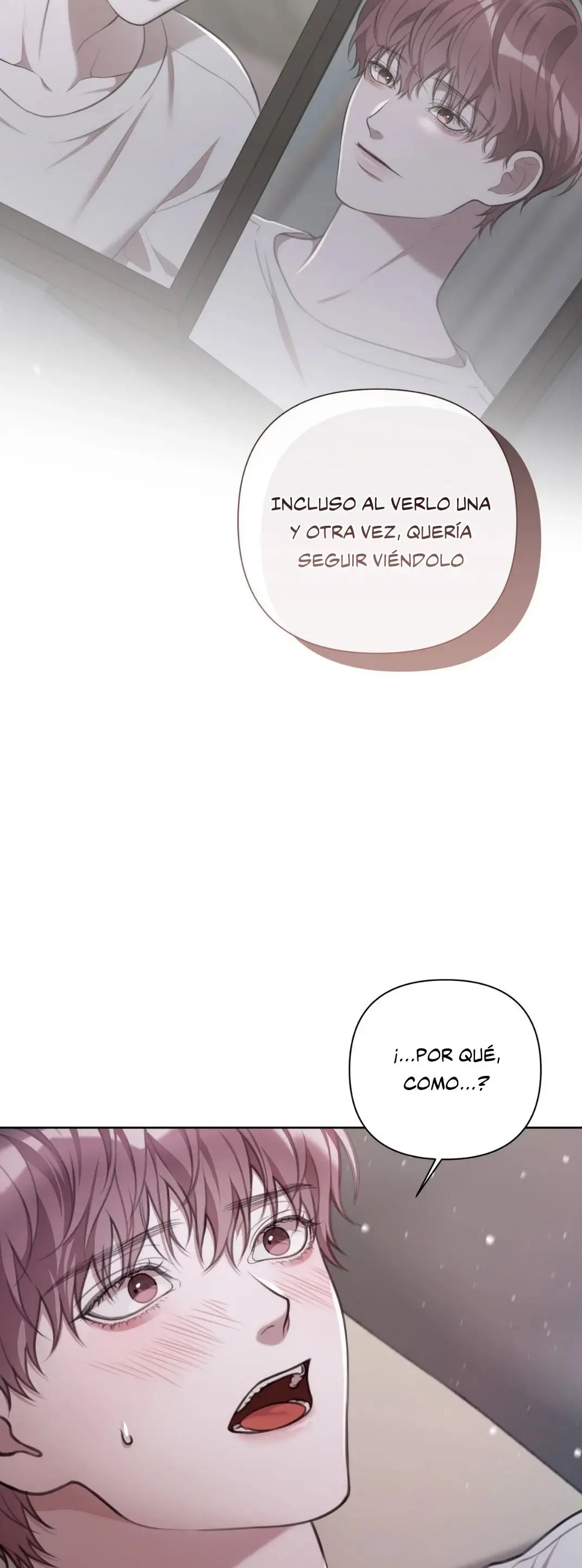 El diario de confinamiento del secretario Jin (2023) - Capítulo 29 - Página 41 - LectorTMOo