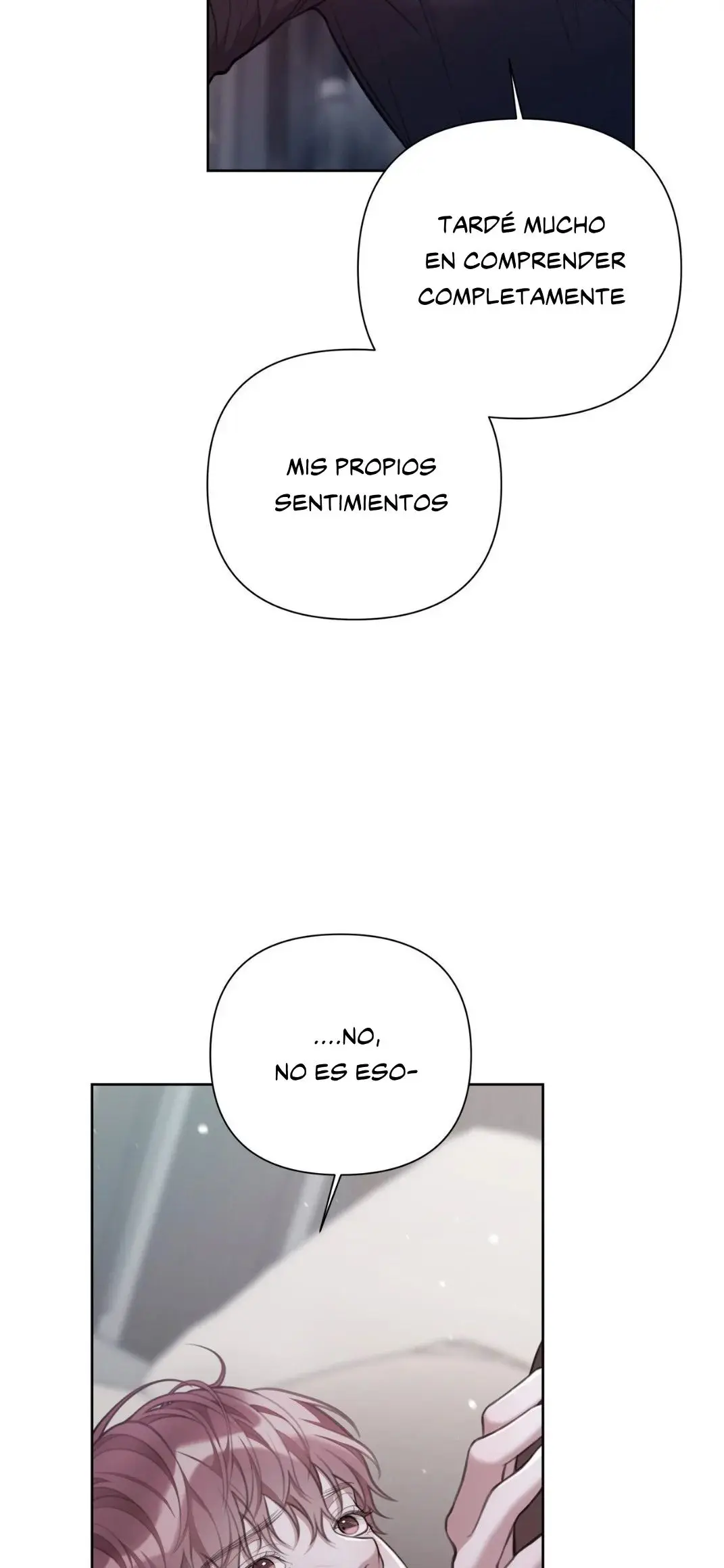 El diario de confinamiento del secretario Jin (2023) - Capítulo 29 - Página 48 - LectorTMOo
