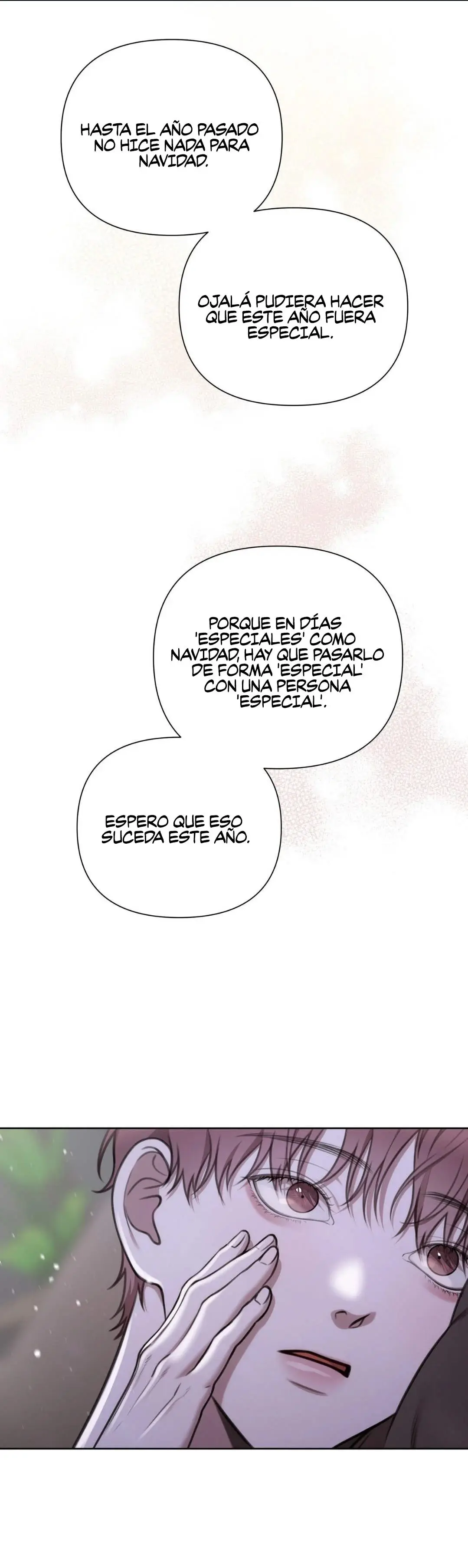 El diario de confinamiento del secretario Jin (2023) - Capítulo 35 - Página 21 - LectorTMOo