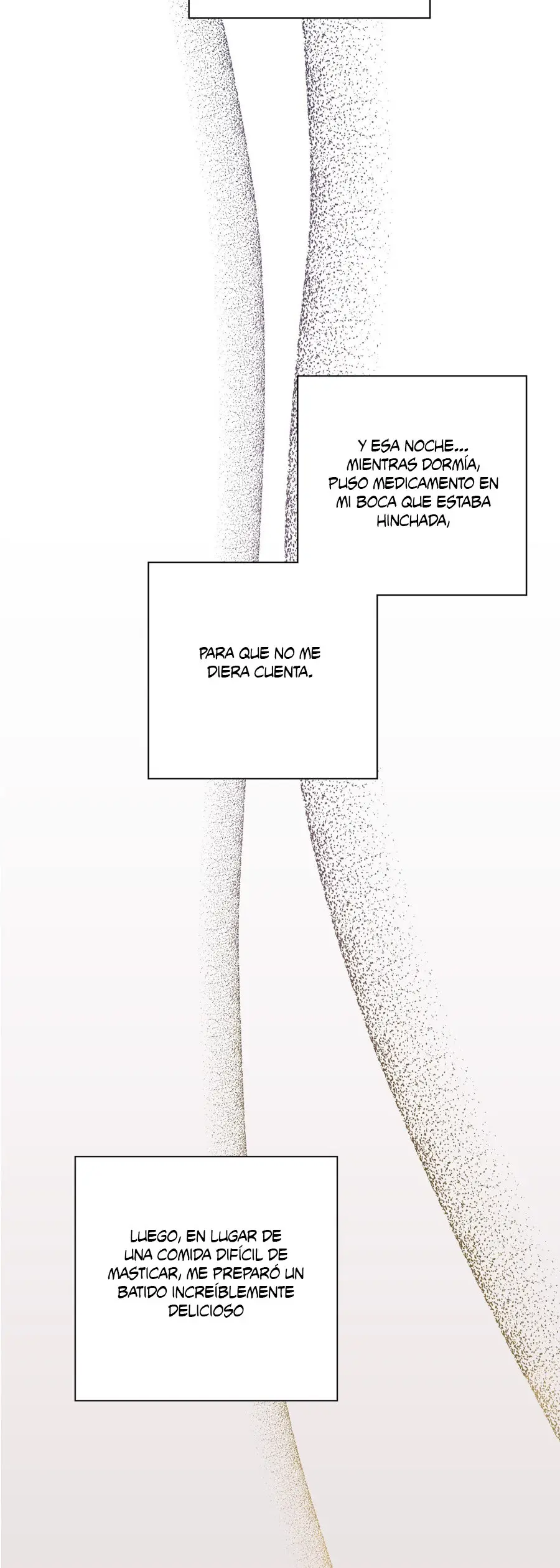 El diario de confinamiento del secretario Jin (2023) - Capítulo 9 - Página 27 - LectorTMOo
