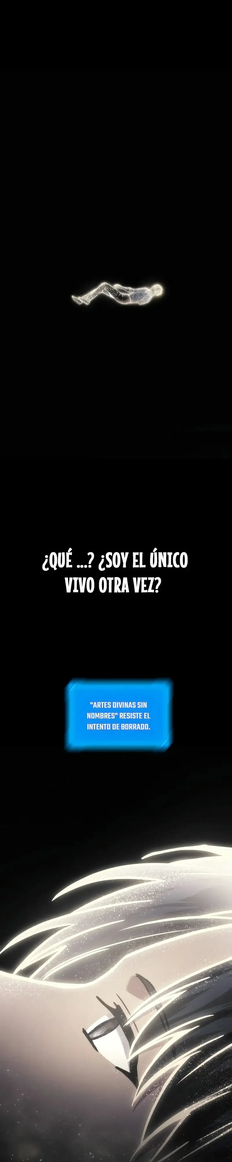 El dios marcial que regresó al nivel 2 (2023) - Capítulo 1 - Página 67 - LectorTMOo