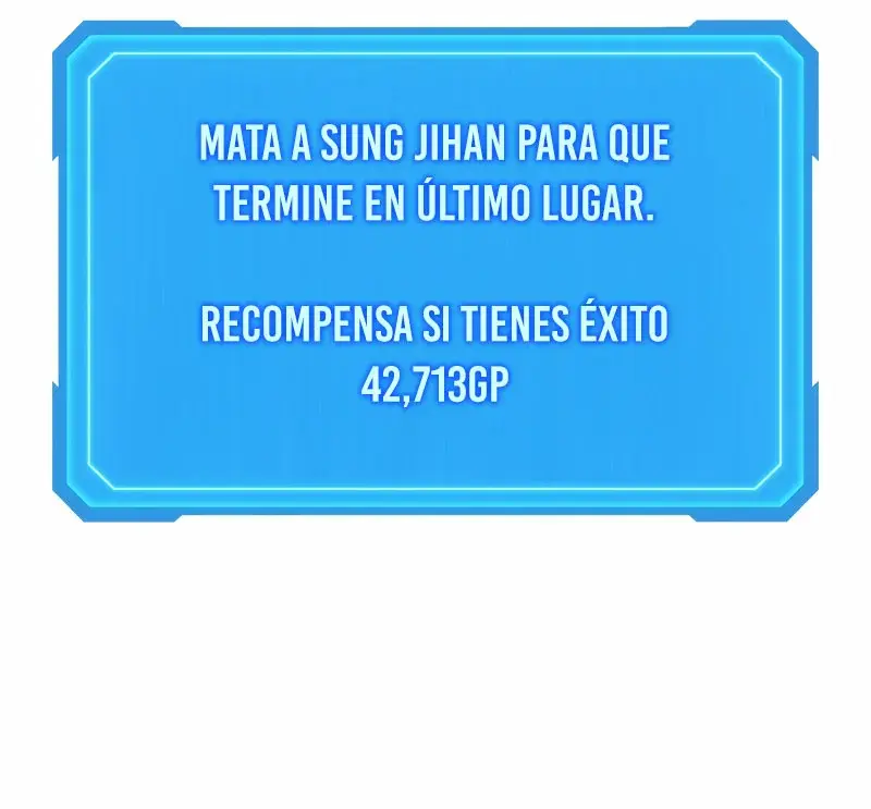 El dios marcial que regresó al nivel 2 (2023) - Capítulo 11 - Página 35 - LectorTMOo