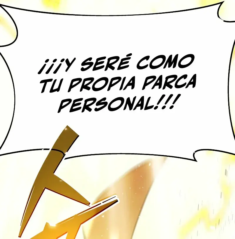 El dios marcial que regresó al nivel 2 (2023) - Capítulo 11 - Página 40 - LectorTMOo