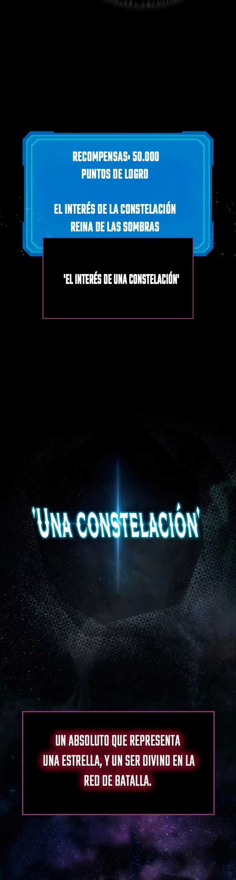El dios marcial que regresó al nivel 2 (2023) - Capítulo 12 - Página 56 - LectorTMOo