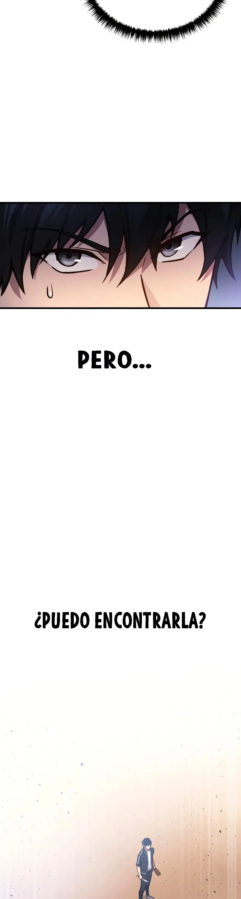 El dios marcial que regresó al nivel 2 (2023) - Capítulo 12 - Página 59 - LectorTMOo