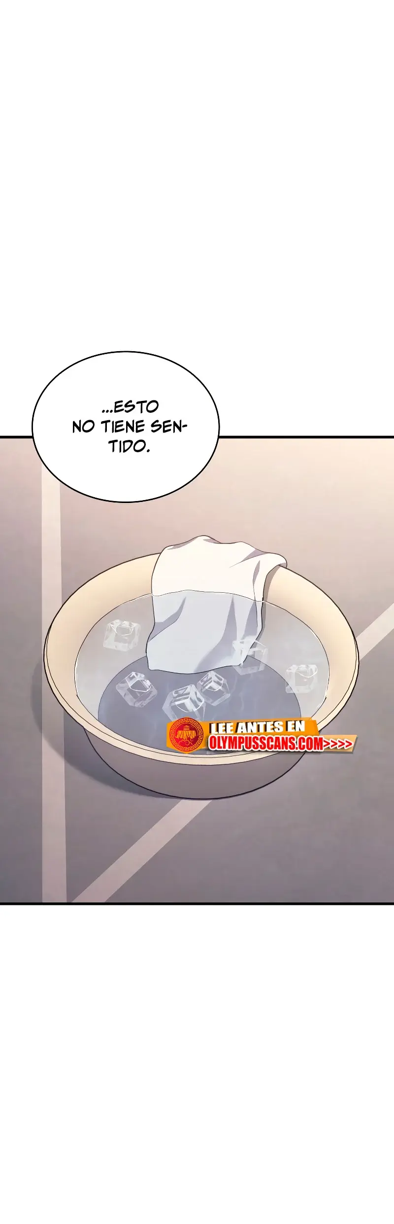 El dios marcial que regresó al nivel 2 (2023) - Capítulo 14 - Página 11 - LectorTMOo