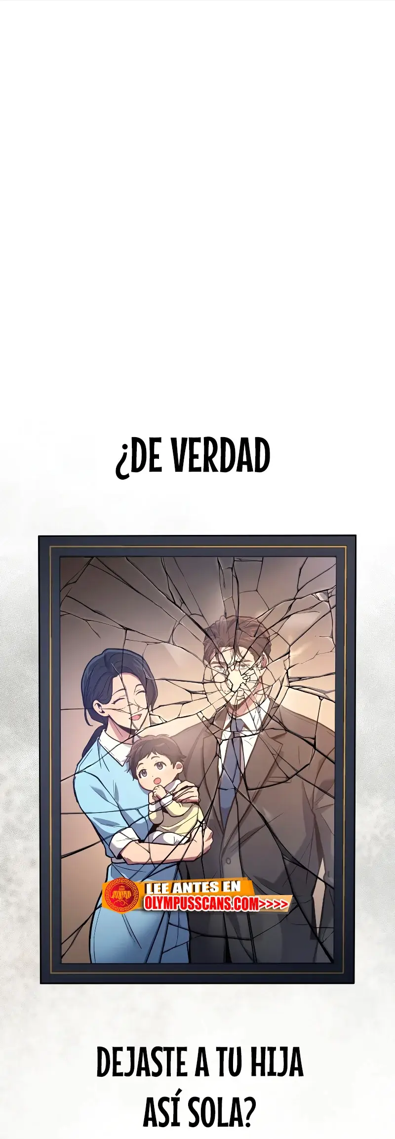 El dios marcial que regresó al nivel 2 (2023) - Capítulo 14 - Página 49 - LectorTMOo