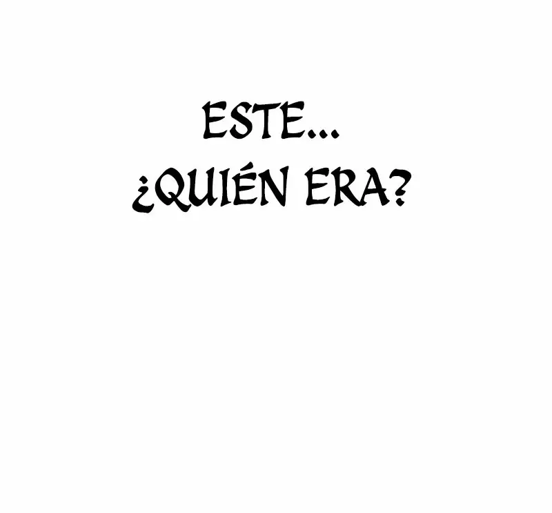 El dios marcial que regresó al nivel 2 (2023) - Capítulo 18 - Página 34 - LectorTMOo