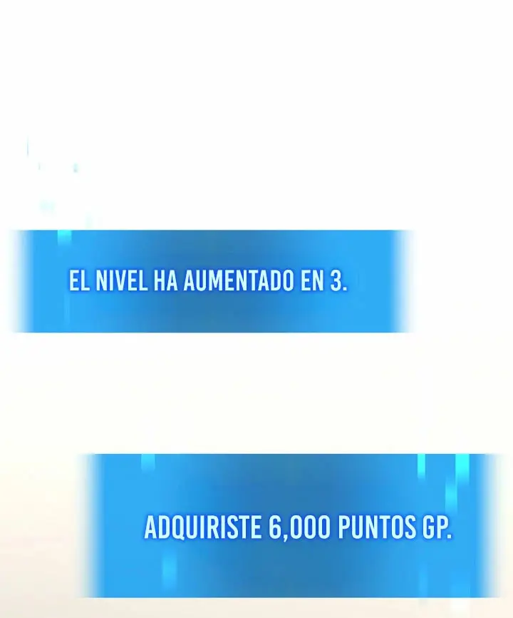 El dios marcial que regresó al nivel 2 (2023) - Capítulo 23 - Página 17 - LectorTMOo