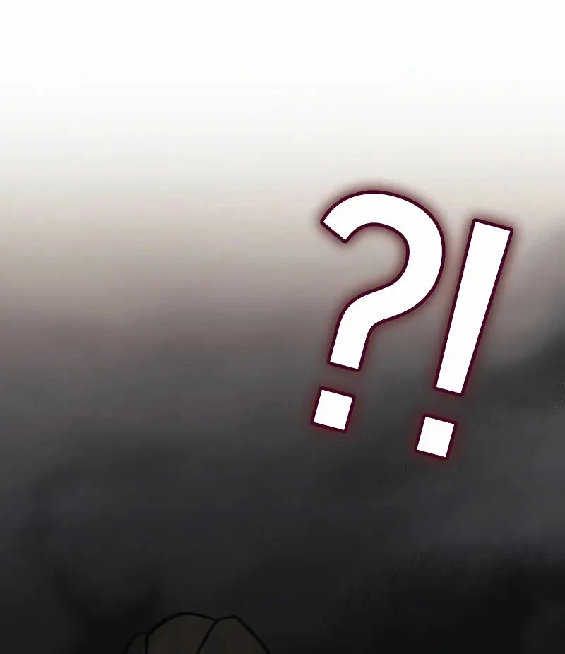 El dios marcial que regresó al nivel 2 (2023) - Capítulo 28 - Página 32 - LectorTMOo