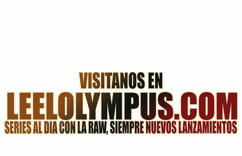 El dios marcial que regresó al nivel 2 (2023) - Capítulo 54 - Página 41 - LectorTMOo