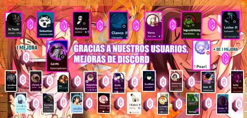 El dios marcial que regresó al nivel 2 (2023) - Capítulo 73 - Página 35 - LectorTMOo