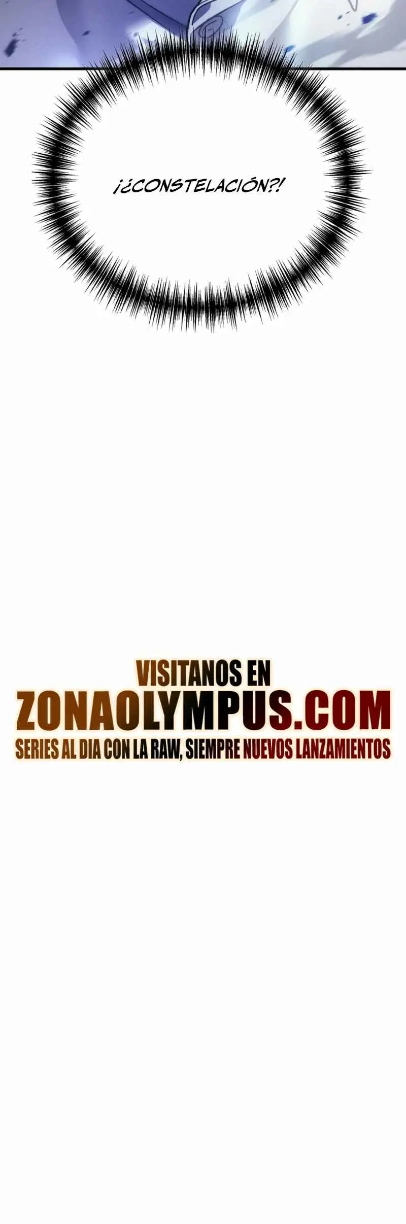 El dios marcial que regresó al nivel 2 (2023) - Capítulo 77 - Página 38 - LectorTMOo