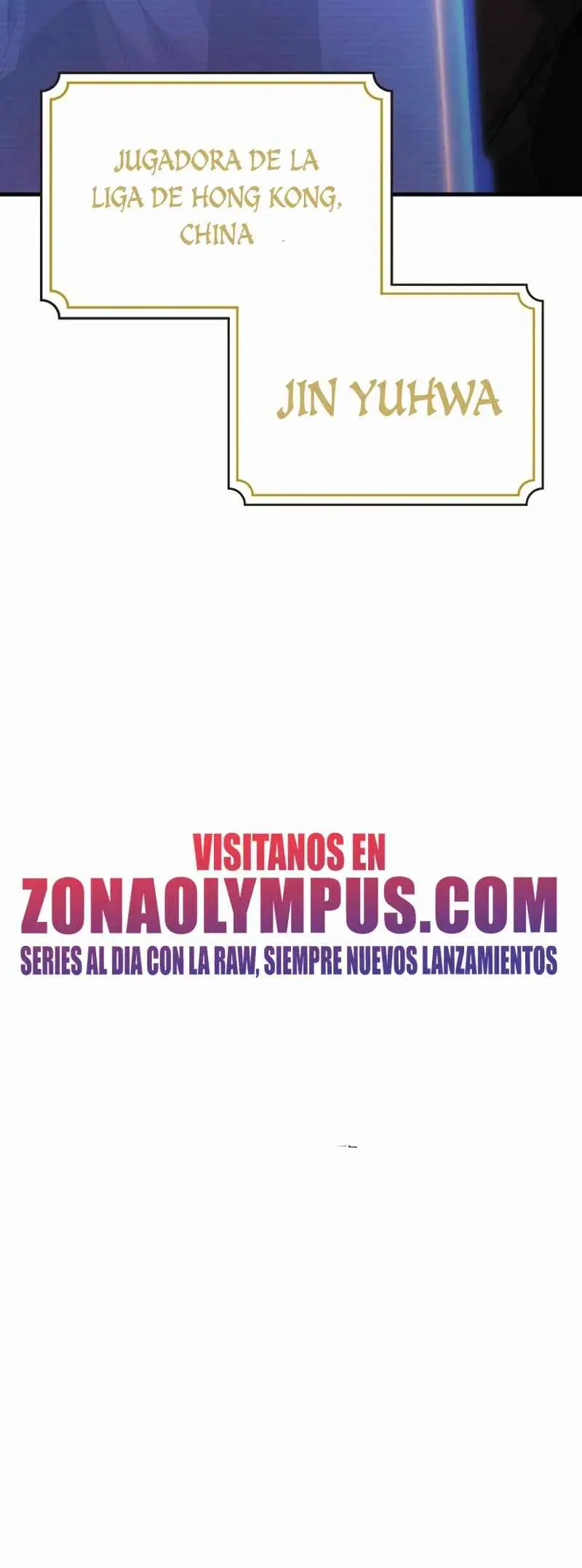 El dios marcial que regresó al nivel 2 (2023) - Capítulo 79 - Página 43 - LectorTMOo