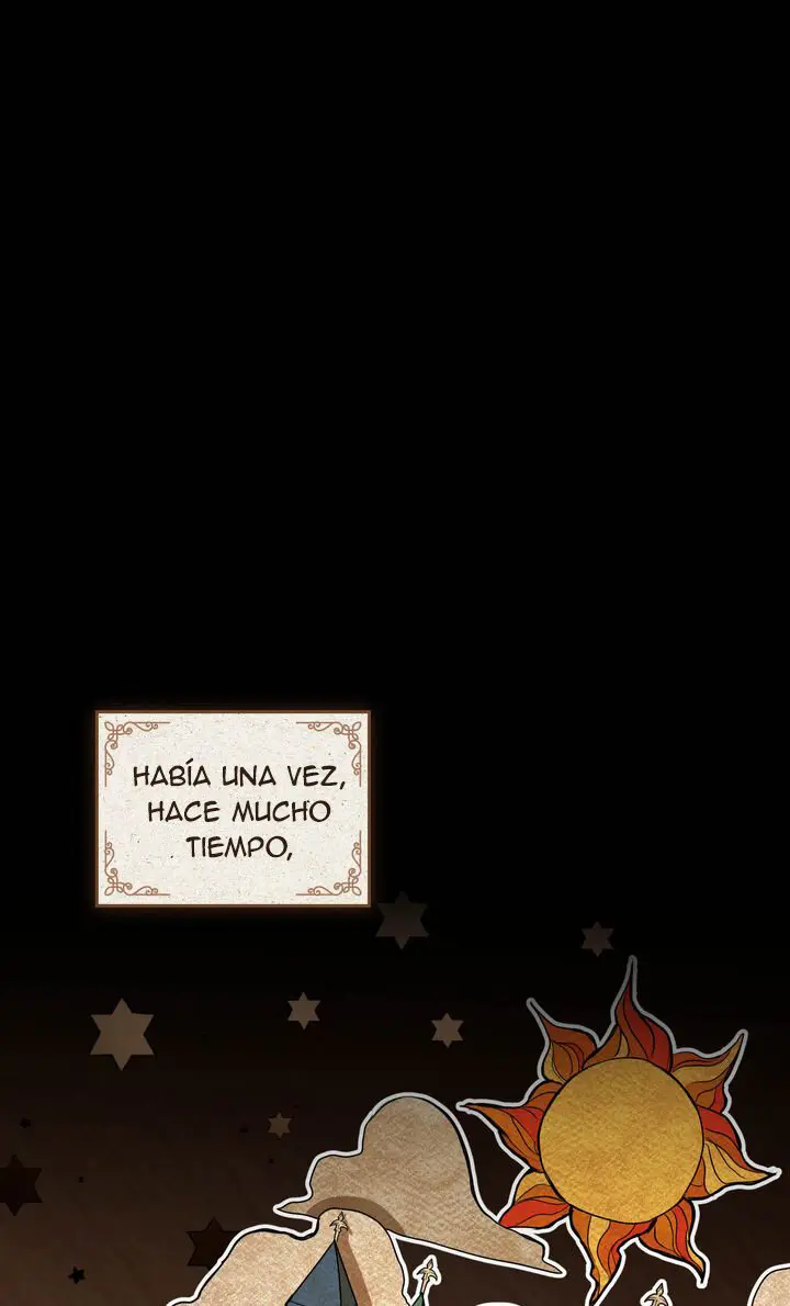 El duque caído y el caballero que lo odiaba (2023) - Capítulo - Página 4 - LectorTMOo