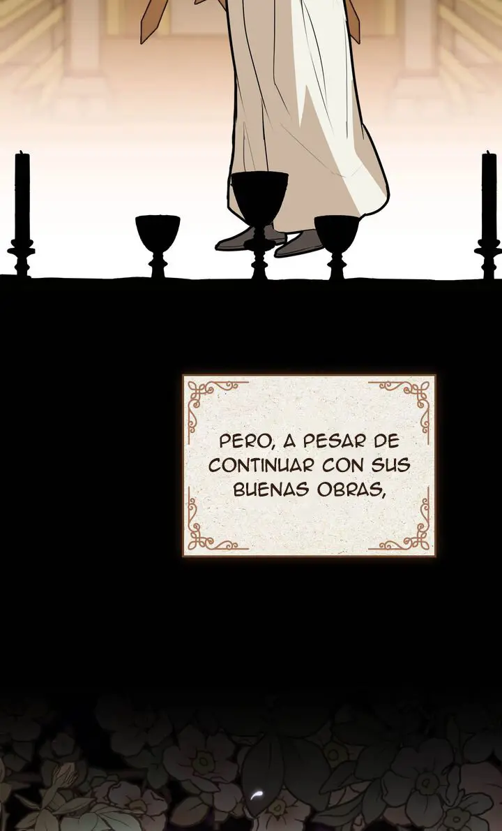 El duque caído y el caballero que lo odiaba (2023) - Capítulo - Página 7 - LectorTMOo