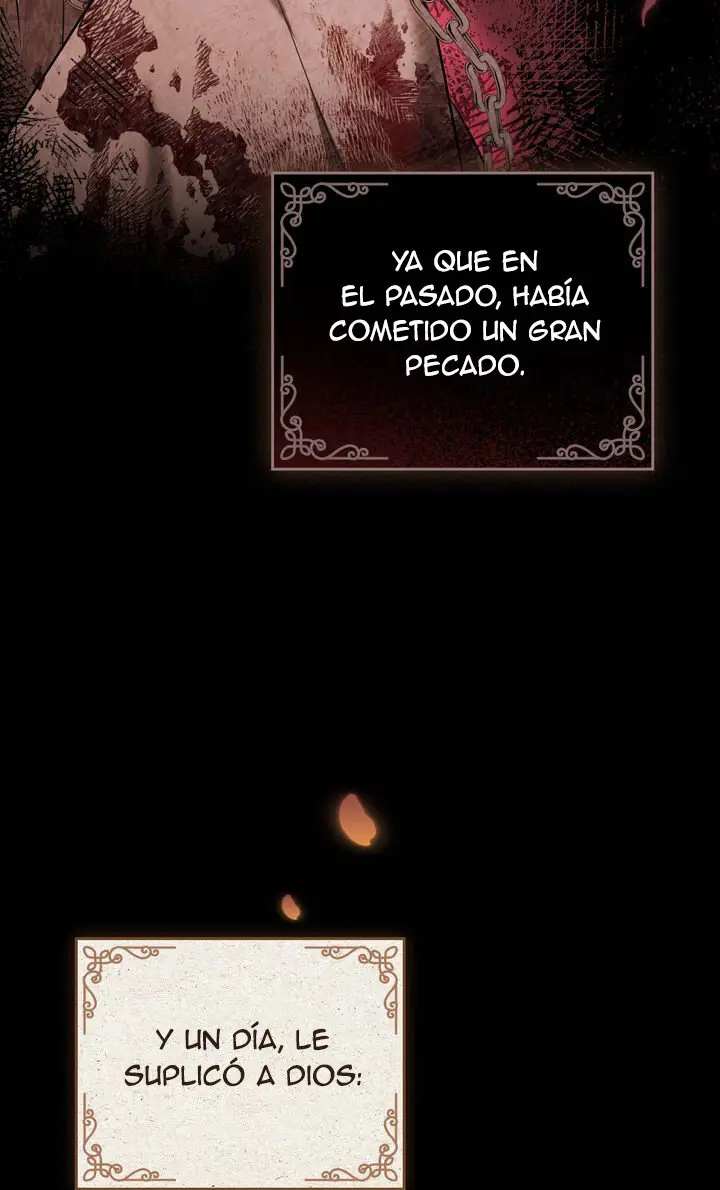El duque caído y el caballero que lo odiaba (2023) - Capítulo - Página 10 - LectorTMOo